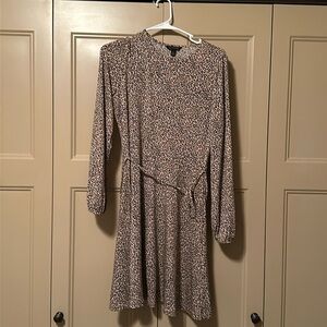 Banana Republic Dress